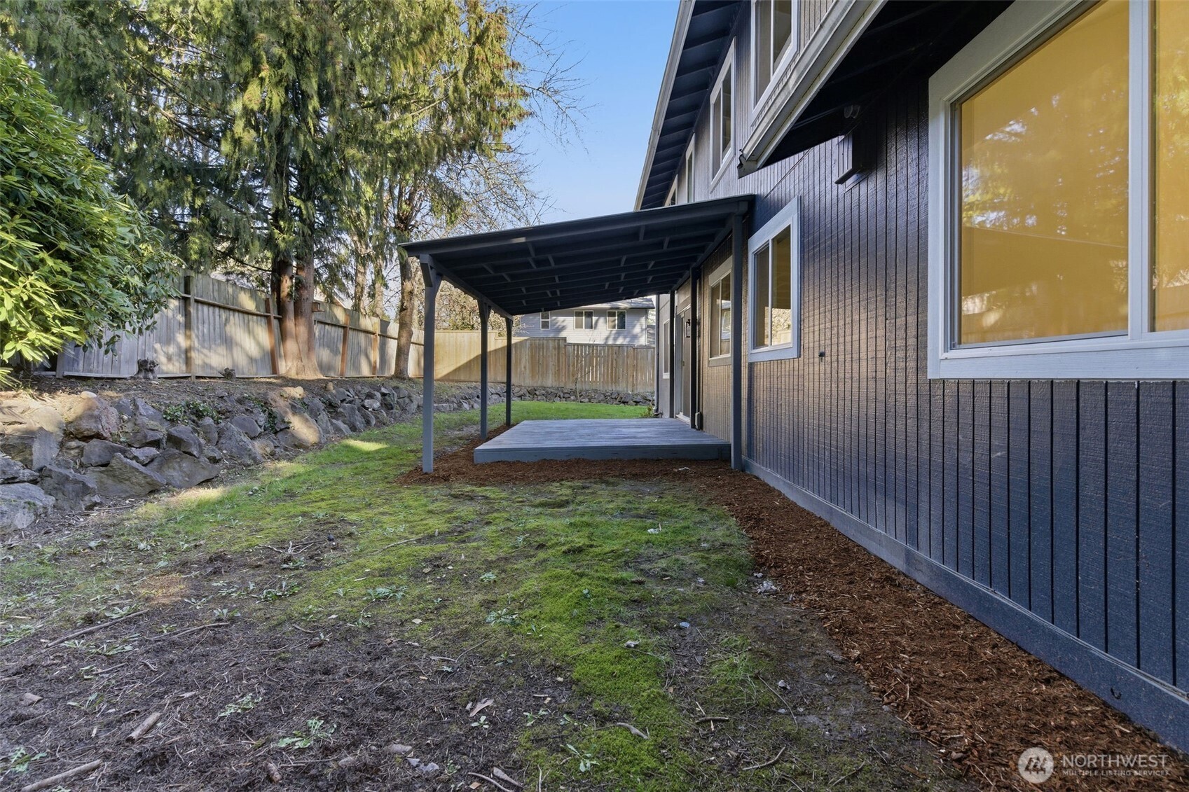 4136 Southwest 321st Street Federal Way, WA 98023 - Photo 37 of 39
