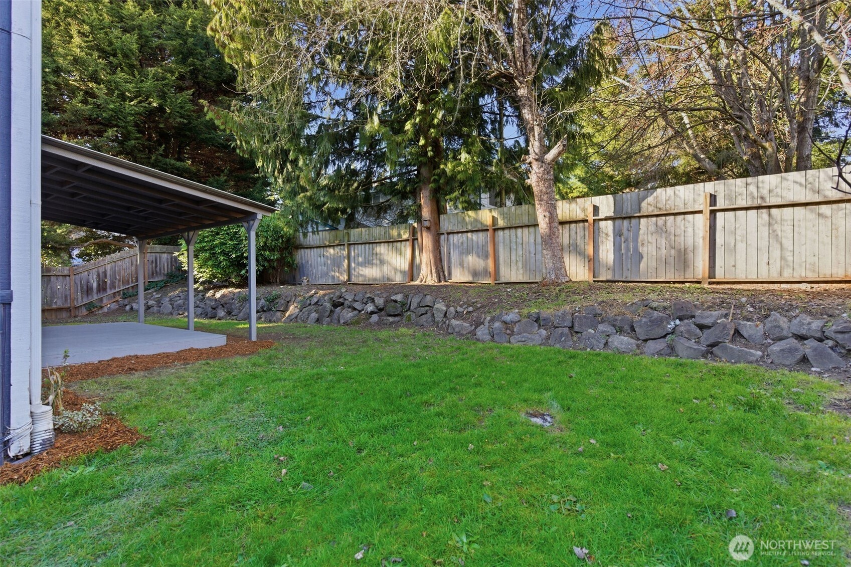 4136 Southwest 321st Street Federal Way, WA 98023 - Photo 38 of 39