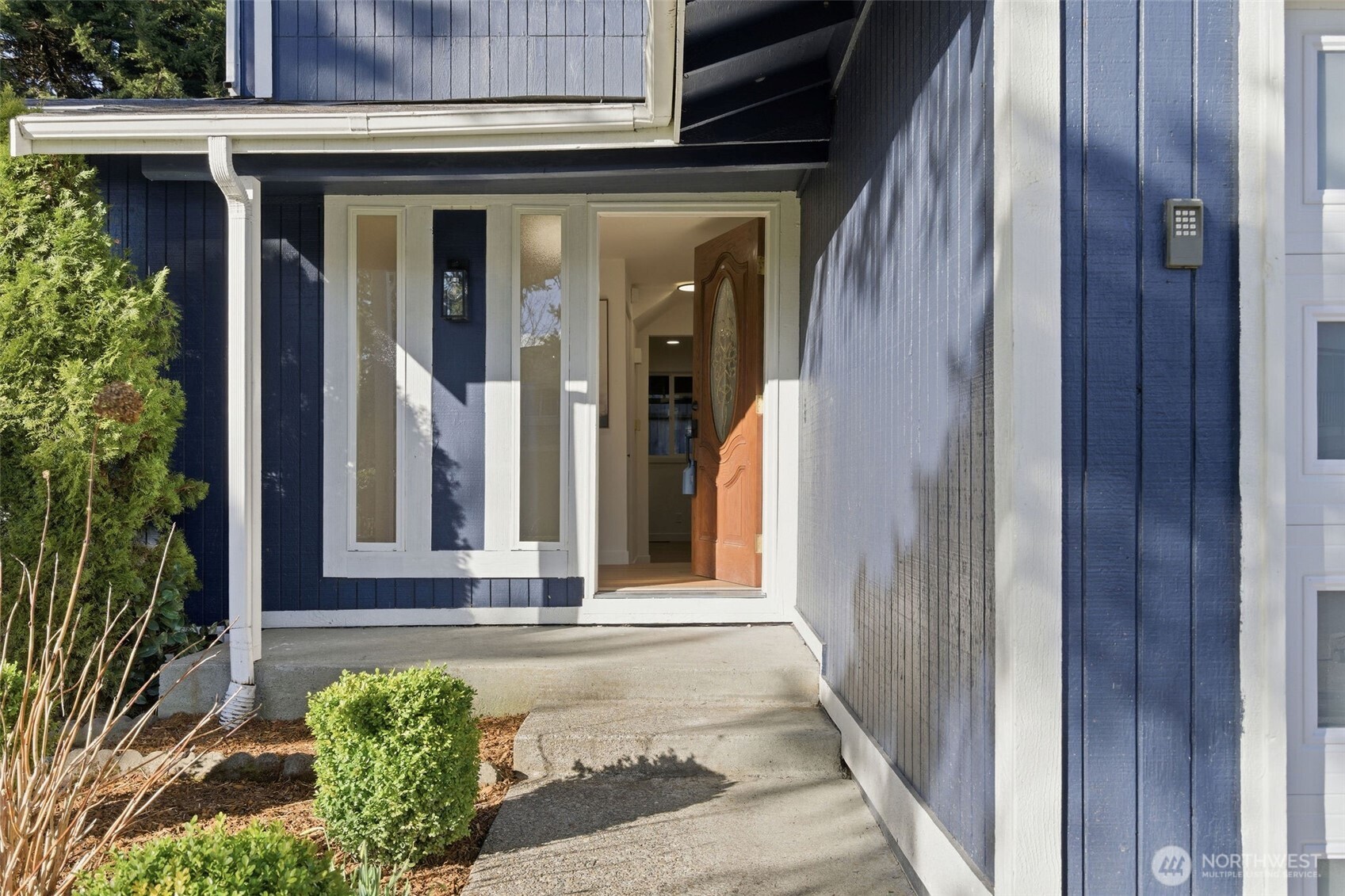 4136 Southwest 321st Street Federal Way, WA 98023 - Photo 5 of 39