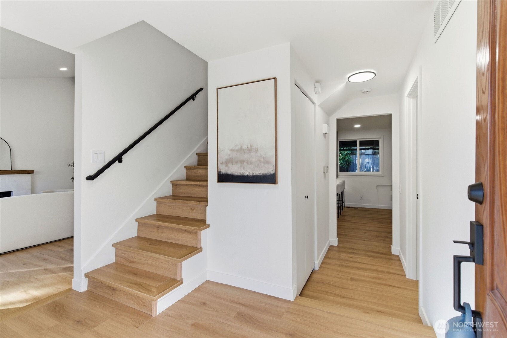 4136 Southwest 321st Street Federal Way, WA 98023 - Photo 6 of 39