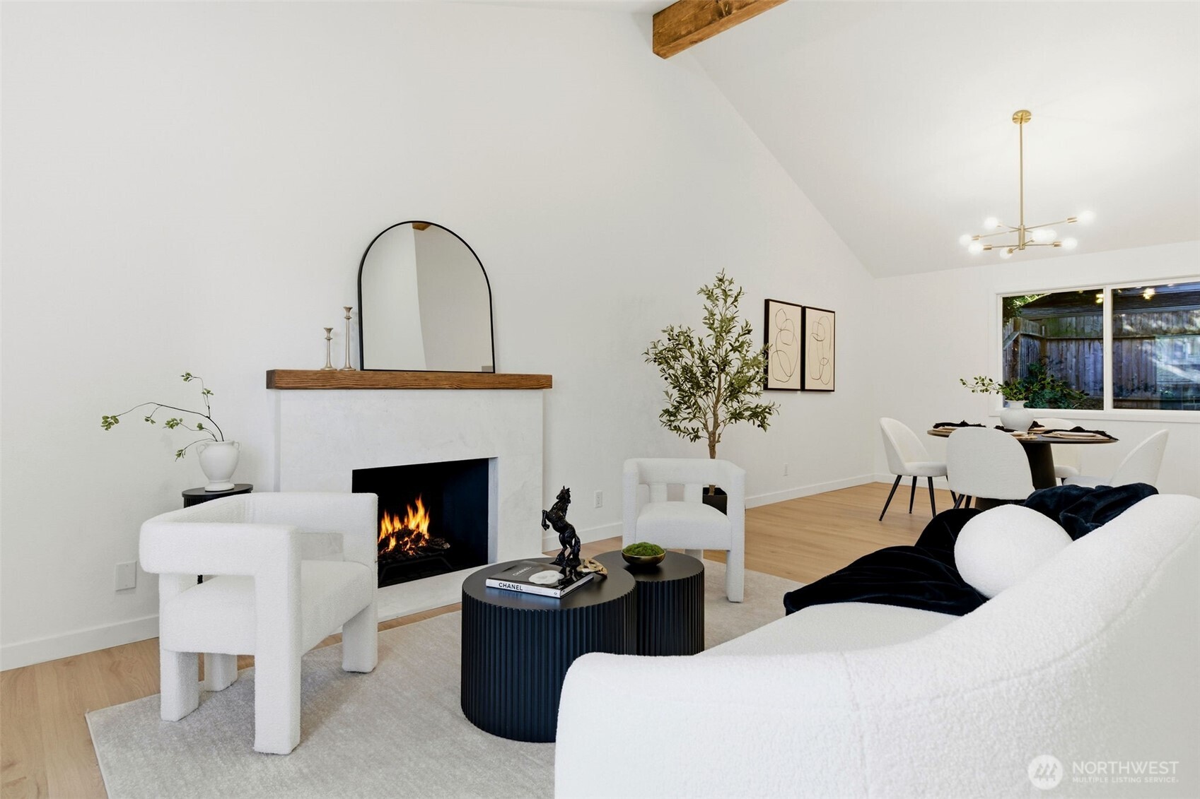 4136 Southwest 321st Street Federal Way, WA 98023 - Photo 9 of 39