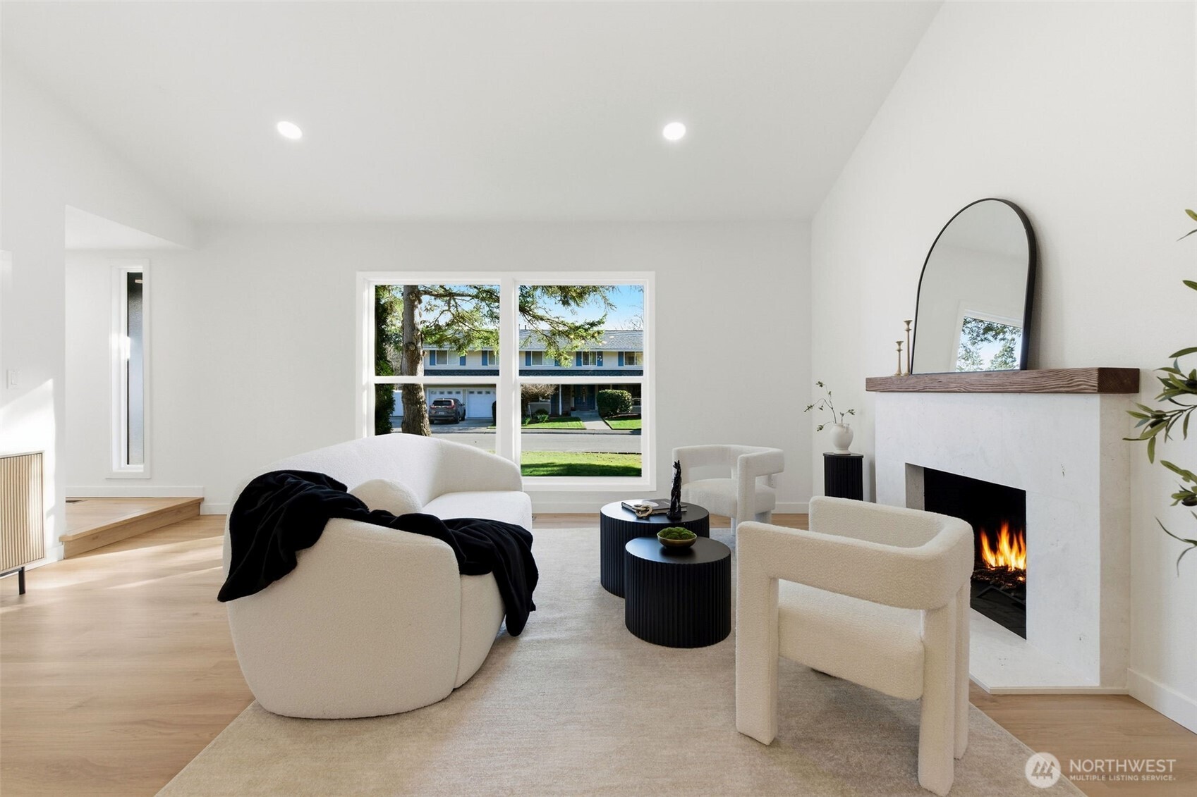 4136 Southwest 321st Street Federal Way, WA 98023 - Photo 10 of 39