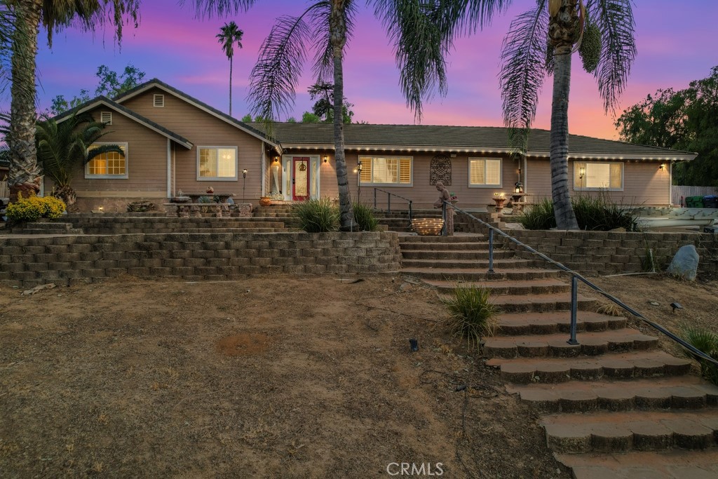 17335 Vía Frontera Riverside, CA 92504 - Photo 1 of 1
