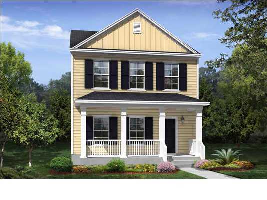 2913 Waterleaf Road Johns Island, SC 29455 - Photo 1 of 4 Primary Photo