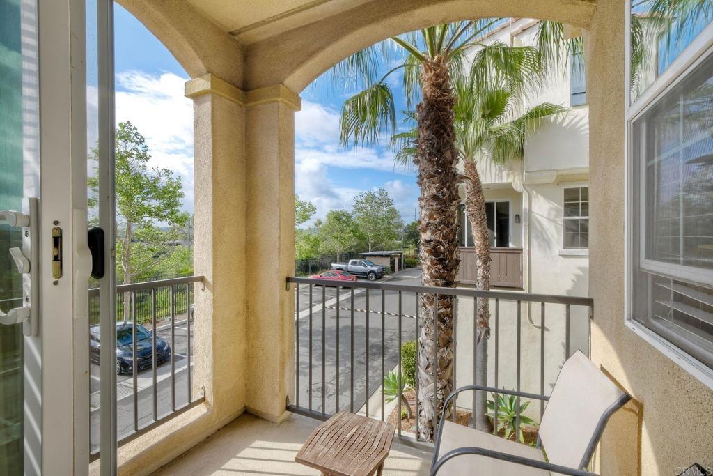 5082 Cascade Way, Unit 102 Oceanside, CA 92057 - Photo 9 of 22