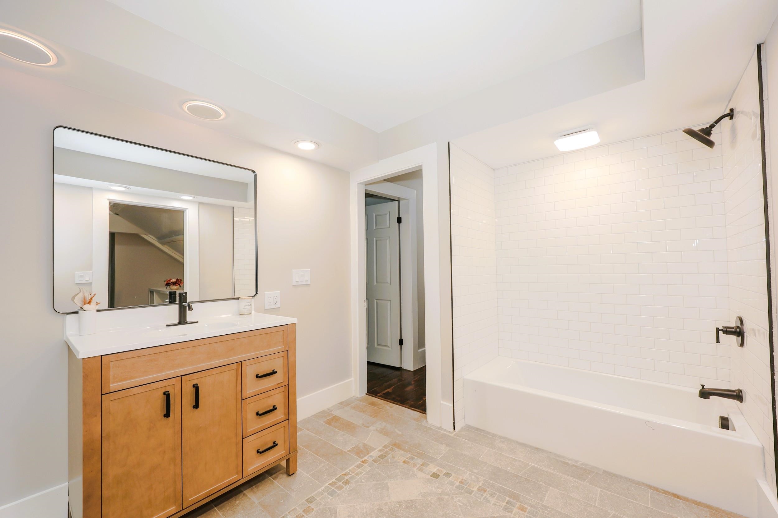 46 Mace Road Hampton, NH 03842 - Photo 42 of 58