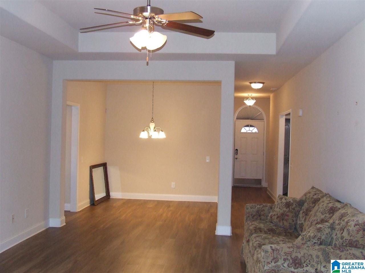 100 Dallas Lane Montevallo, AL 35115 - Photo 18 of 35