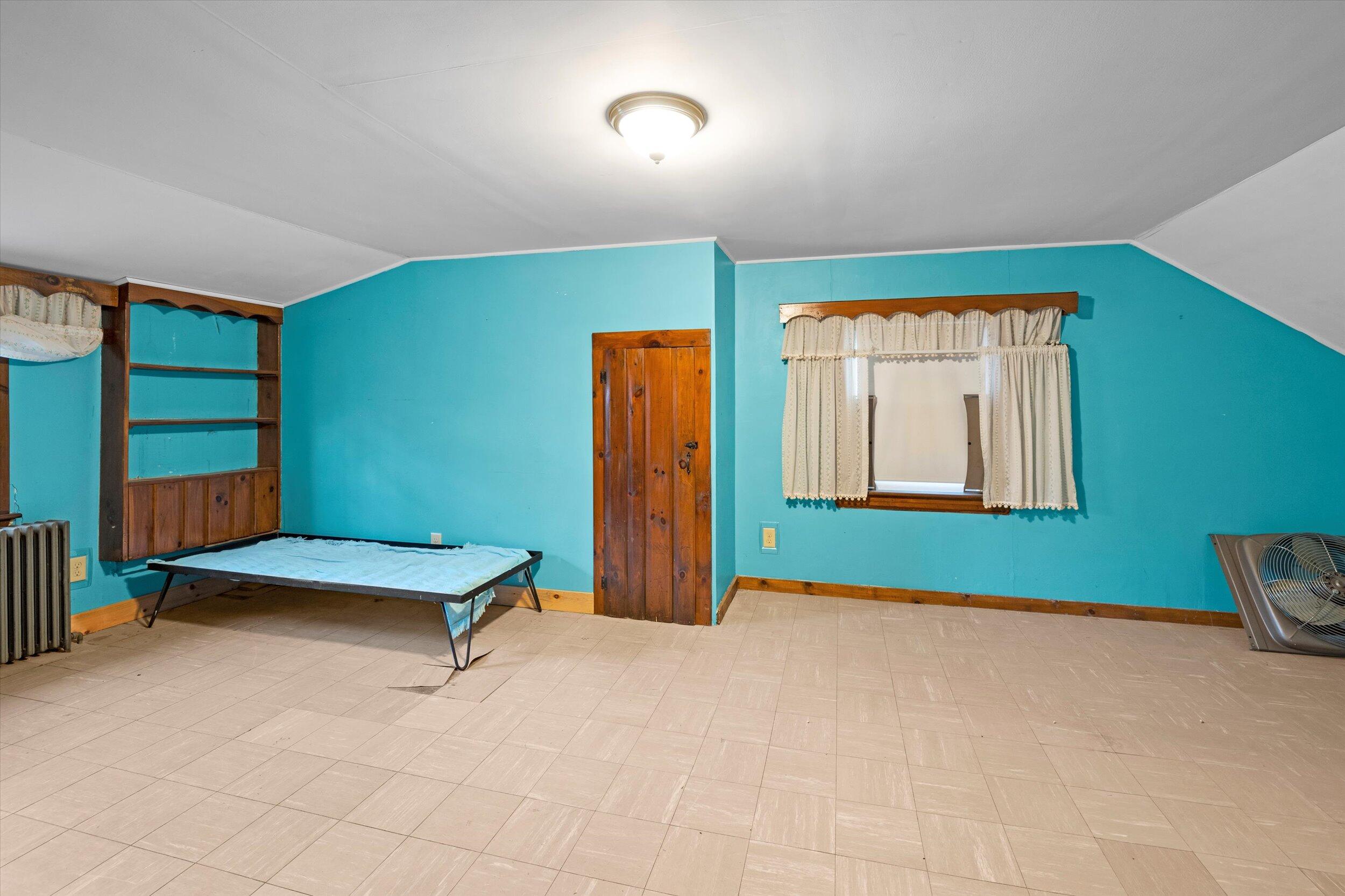68 Old Dennett Road Kittery, ME 03904 - Photo 18 of 43 Bedroom 2