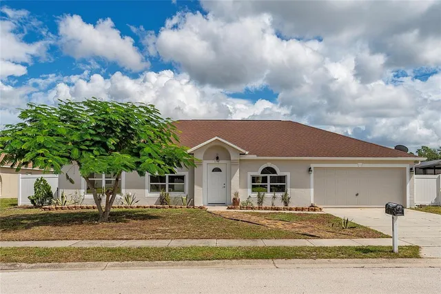 $414,990 | 1863 Ashton Park Place, St. Cloud, FL 34771