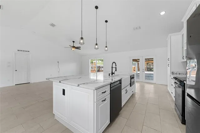 $414,990 | 1863 Ashton Park Place, St. Cloud, FL 34771