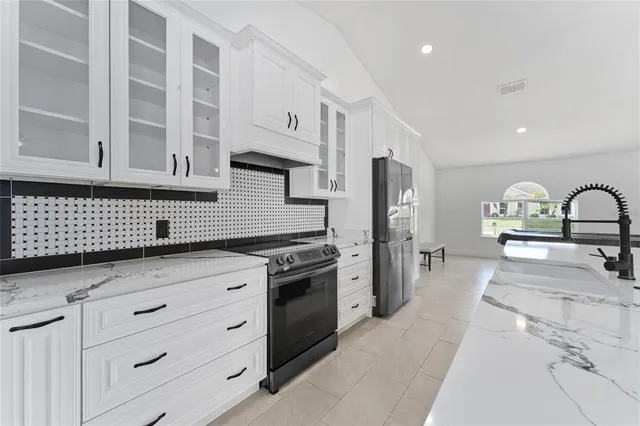 $414,990 | 1863 Ashton Park Place, St. Cloud, FL 34771