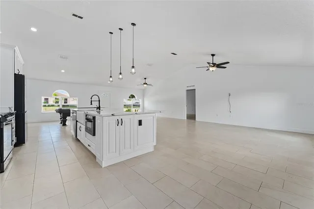 $414,990 | 1863 Ashton Park Place, St. Cloud, FL 34771