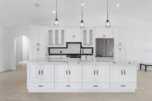 $414,990 | 1863 Ashton Park Place, St. Cloud, FL 34771