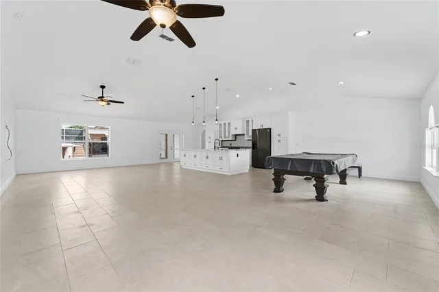 $414,990 | 1863 Ashton Park Place, St. Cloud, FL 34771