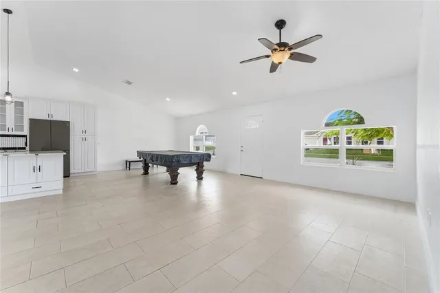 $414,990 | 1863 Ashton Park Place, St. Cloud, FL 34771