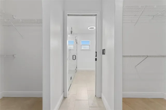 $414,990 | 1863 Ashton Park Place, St. Cloud, FL 34771