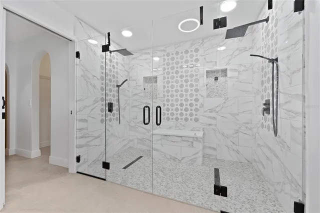 $414,990 | 1863 Ashton Park Place, St. Cloud, FL 34771