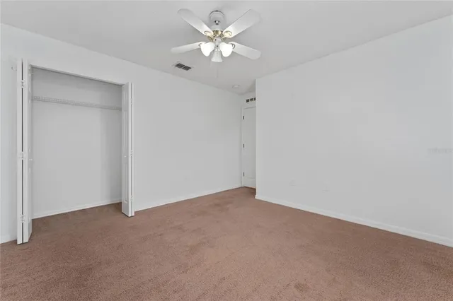 $414,990 | 1863 Ashton Park Place, St. Cloud, FL 34771