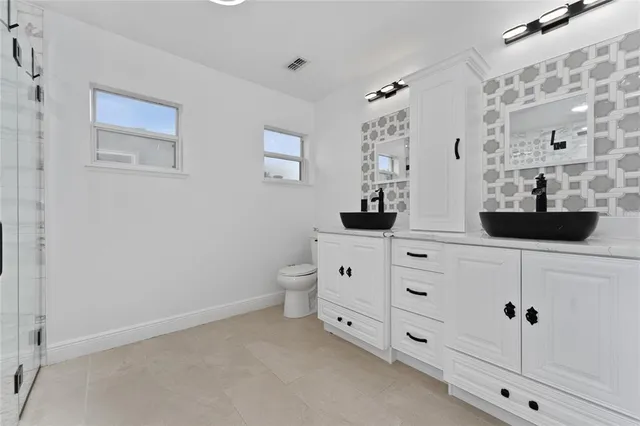 $414,990 | 1863 Ashton Park Place, St. Cloud, FL 34771