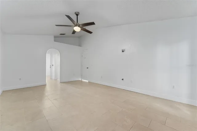 $414,990 | 1863 Ashton Park Place, St. Cloud, FL 34771