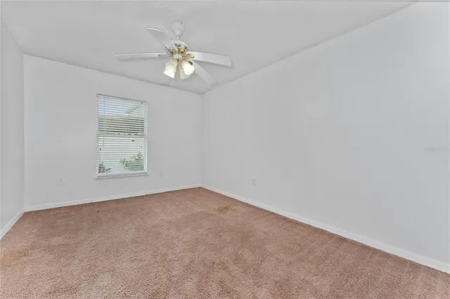 $414,990 | 1863 Ashton Park Place, St. Cloud, FL 34771