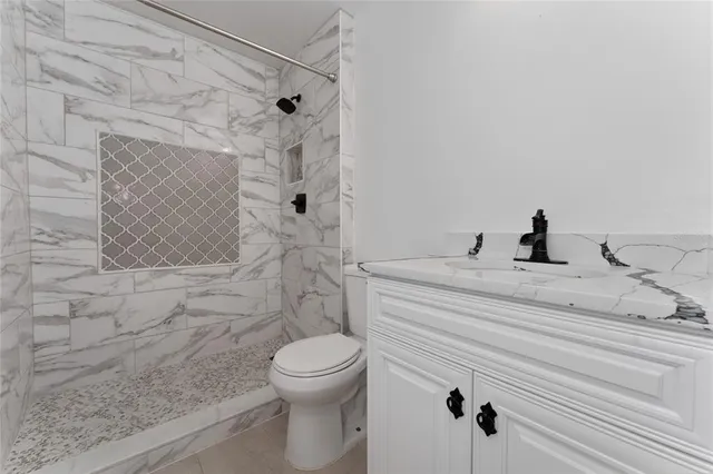 $414,990 | 1863 Ashton Park Place, St. Cloud, FL 34771