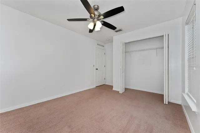 $414,990 | 1863 Ashton Park Place, St. Cloud, FL 34771