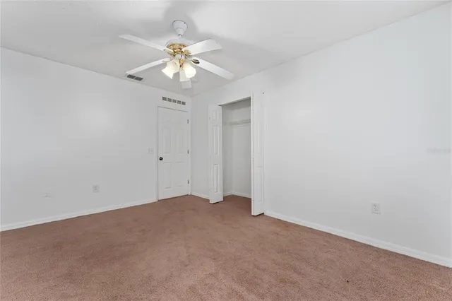 $414,990 | 1863 Ashton Park Place, St. Cloud, FL 34771