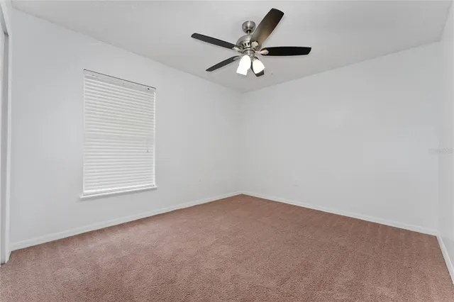 $414,990 | 1863 Ashton Park Place, St. Cloud, FL 34771