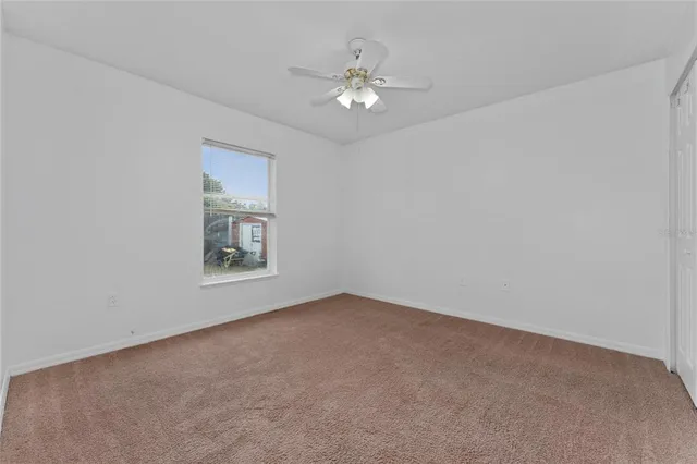 $414,990 | 1863 Ashton Park Place, St. Cloud, FL 34771