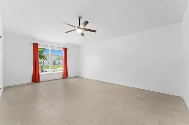 $414,990 | 1863 Ashton Park Place, St. Cloud, FL 34771