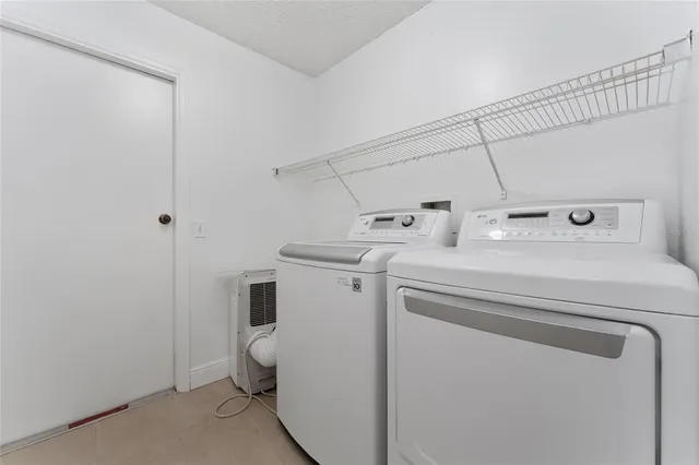 $414,990 | 1863 Ashton Park Place, St. Cloud, FL 34771