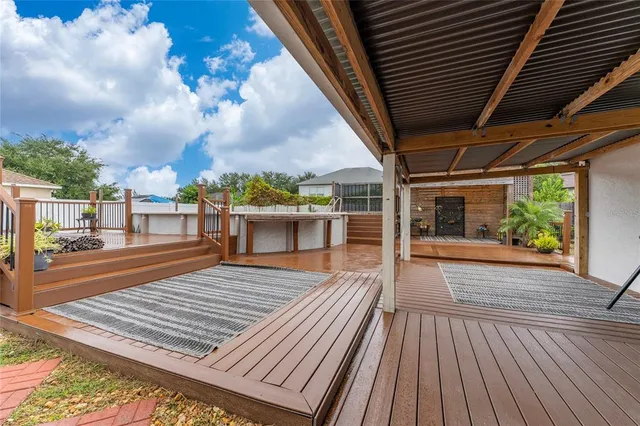 $414,990 | 1863 Ashton Park Place, St. Cloud, FL 34771