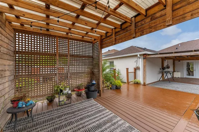 $414,990 | 1863 Ashton Park Place, St. Cloud, FL 34771