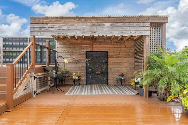 $414,990 | 1863 Ashton Park Place, St. Cloud, FL 34771