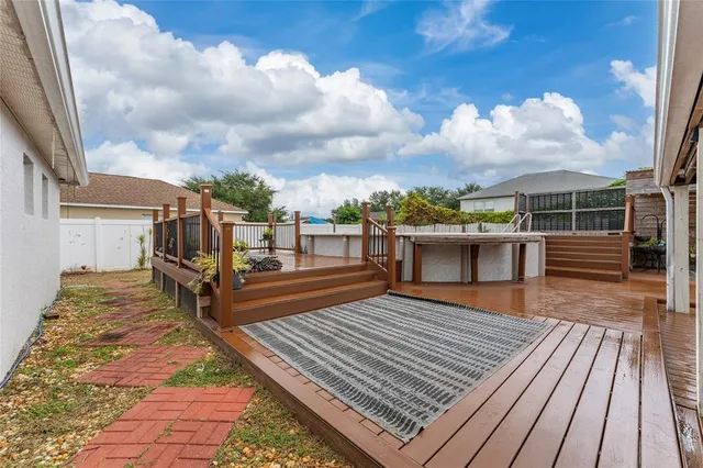 $414,990 | 1863 Ashton Park Place, St. Cloud, FL 34771