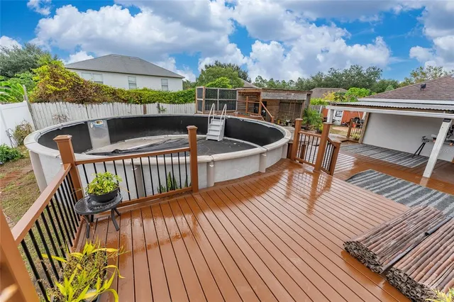 $414,990 | 1863 Ashton Park Place, St. Cloud, FL 34771