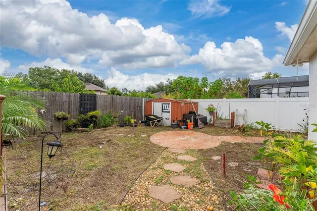 $414,990 | 1863 Ashton Park Place, St. Cloud, FL 34771