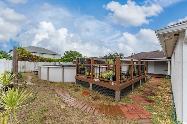 $414,990 | 1863 Ashton Park Place, St. Cloud, FL 34771