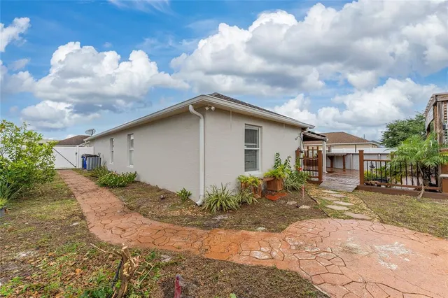 $414,990 | 1863 Ashton Park Place, St. Cloud, FL 34771