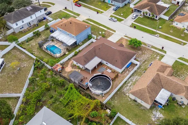 $414,990 | 1863 Ashton Park Place, St. Cloud, FL 34771