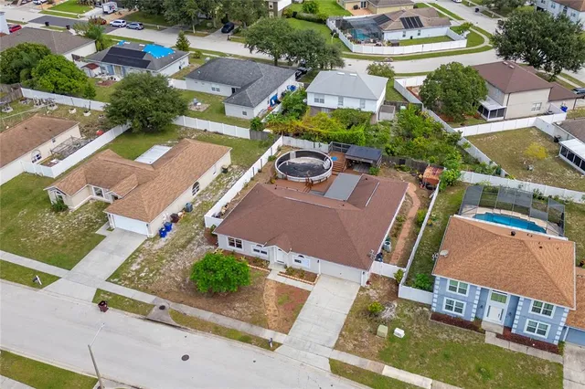 $414,990 | 1863 Ashton Park Place, St. Cloud, FL 34771