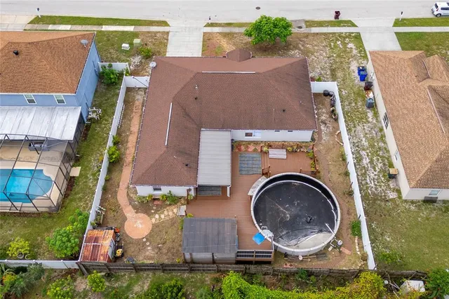 $414,990 | 1863 Ashton Park Place, St. Cloud, FL 34771