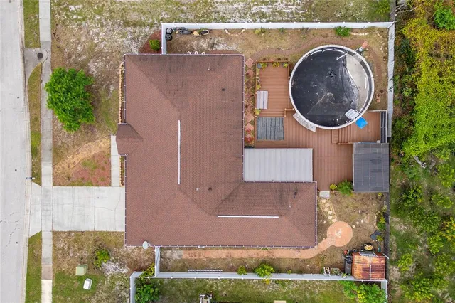 $414,990 | 1863 Ashton Park Place, St. Cloud, FL 34771