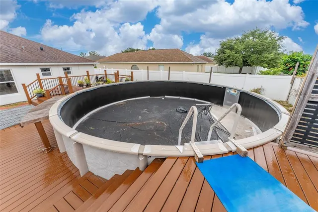 $414,990 | 1863 Ashton Park Place, St. Cloud, FL 34771