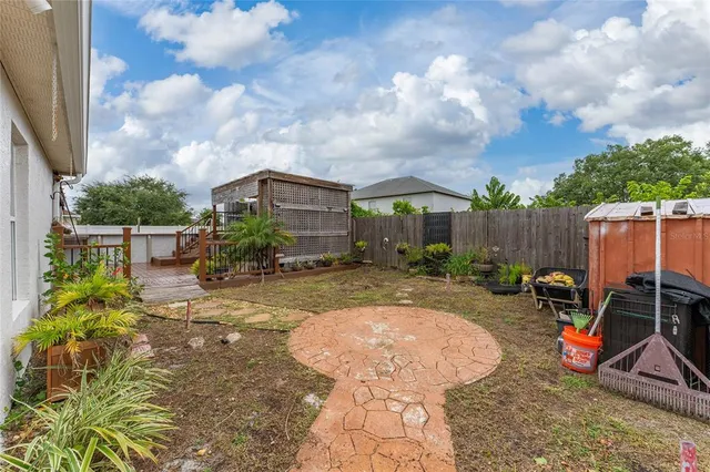 $414,990 | 1863 Ashton Park Place, St. Cloud, FL 34771