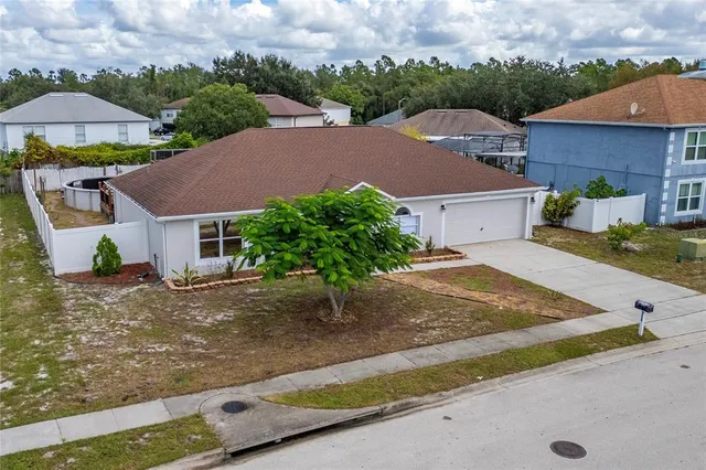 $414,990 | 1863 Ashton Park Place, St. Cloud, FL 34771