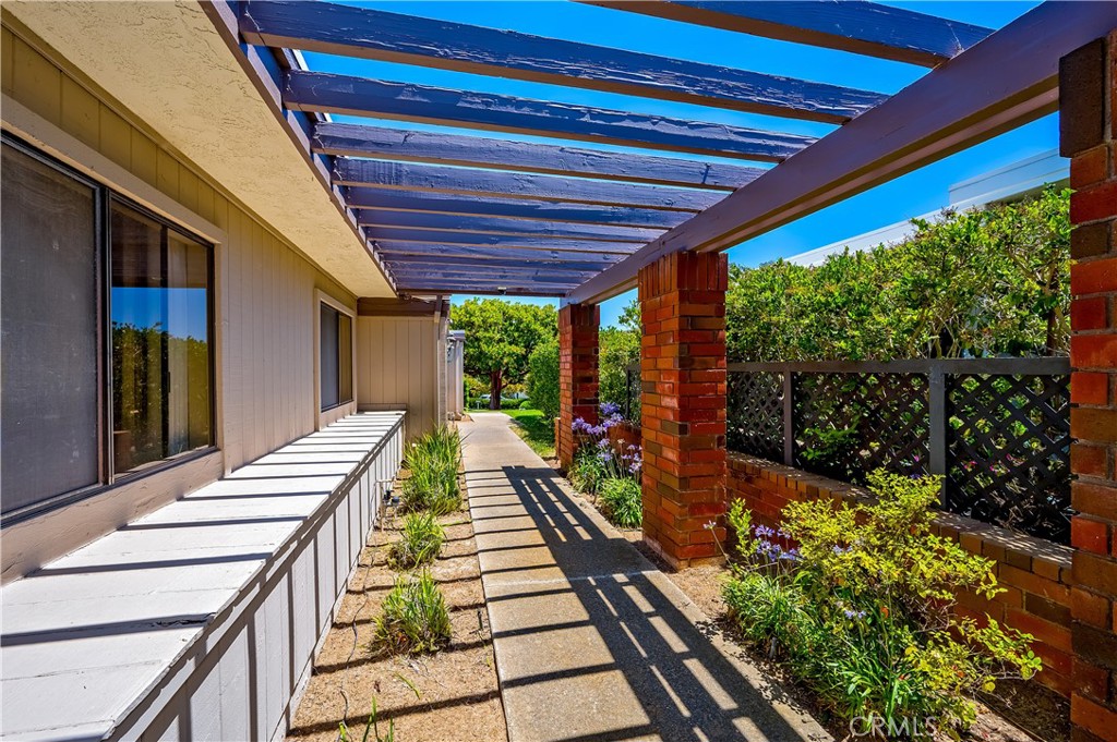 21 Beachcomber Drive Corona del Mar, CA 92625 - Photo 13 of 75 Gallery Image 13