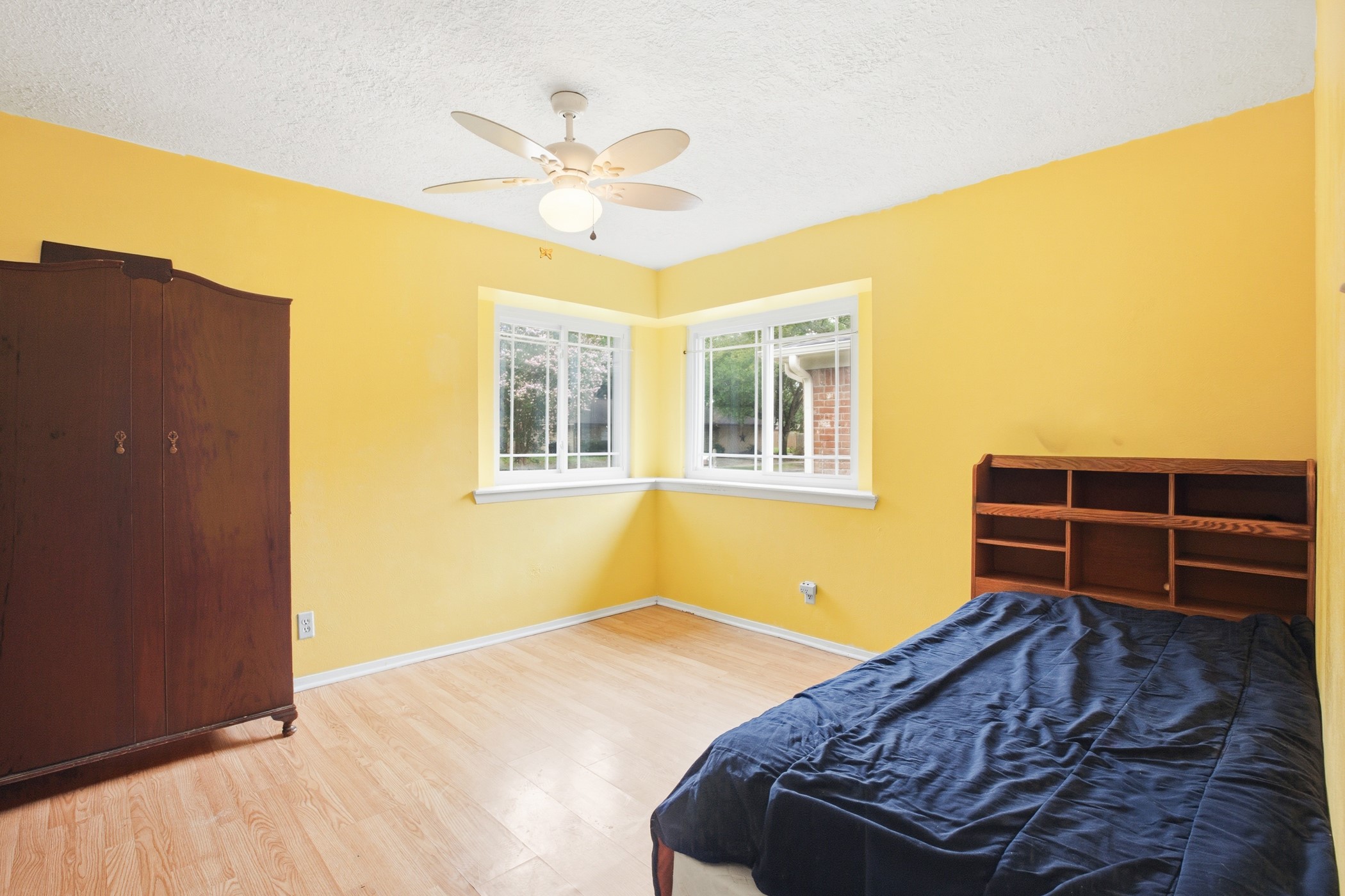 29011 Binefield Street Spring, TX 77386 - Photo 14 of 25