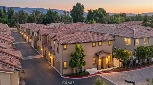 $739,000 | 1752 Heywood Street, Unit A, Simi Valley, CA 93065